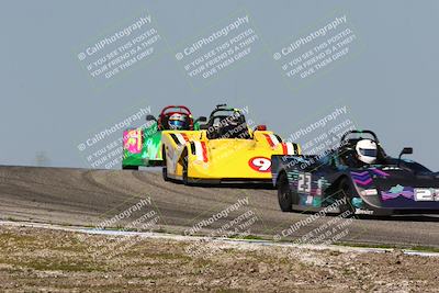 media/Mar-17-2024-CalClub SCCA (Sun) [[2f3b858f88]]/Group 5/Race/